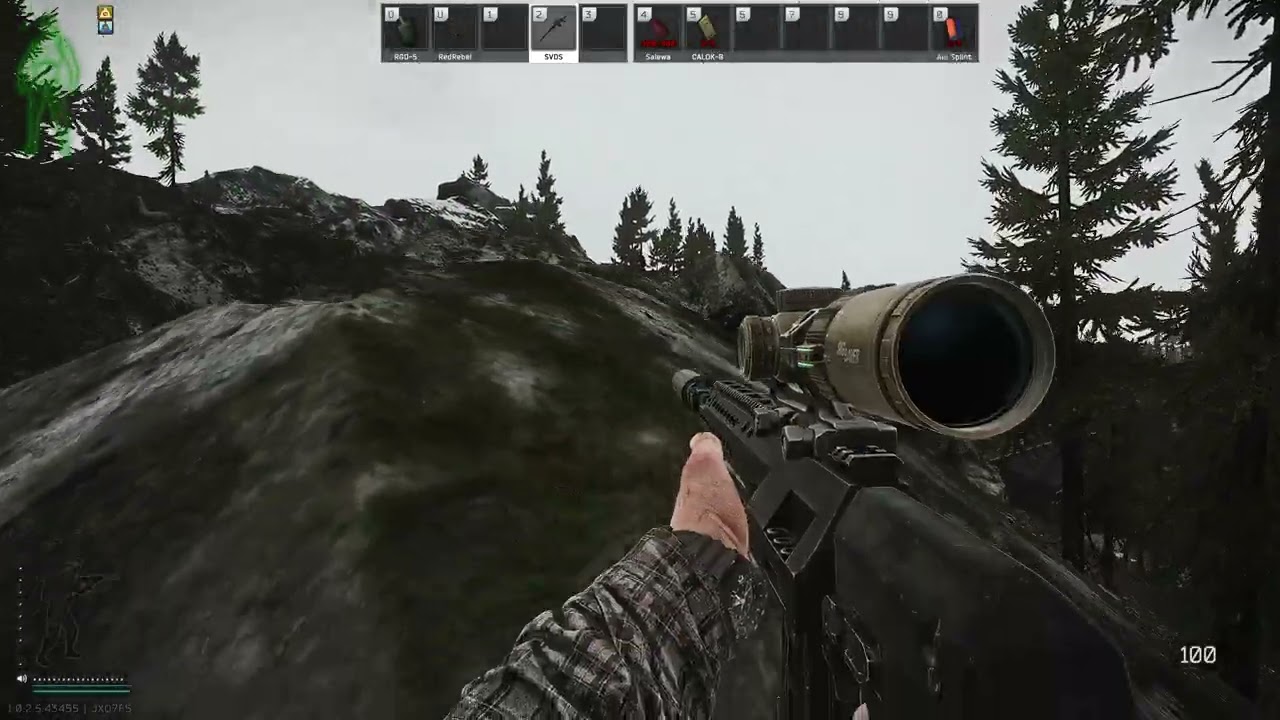 Escape from Tarkov_03-08-2026_22-8-30-0