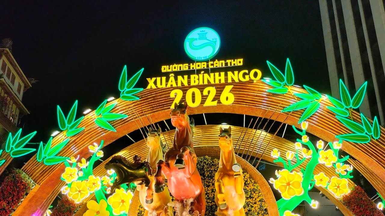 19 tháng 2, 2026