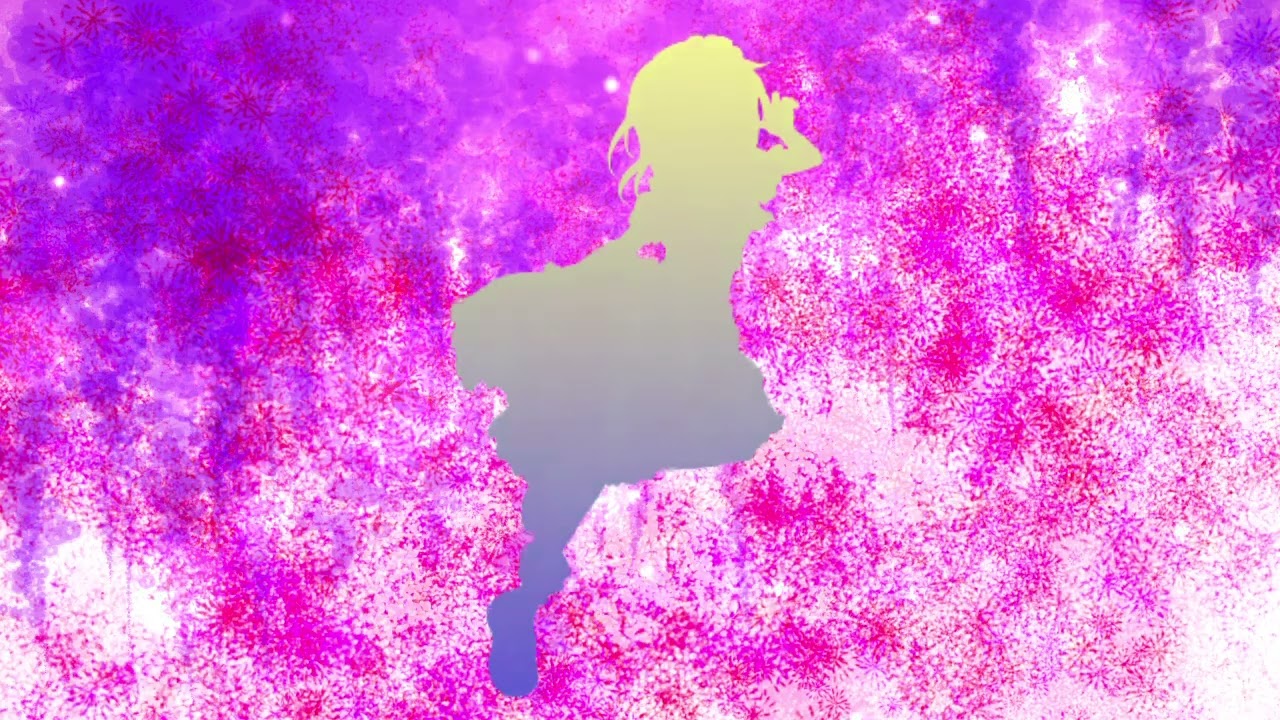 【Touhou Arrange】Magic shop of raspberry
