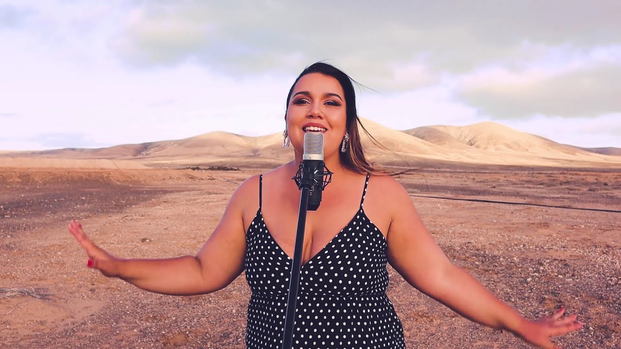 Nunca es suficiente Kandela Fuerteventura