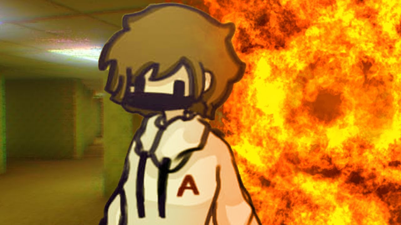 PAPUAMIGOS EXPLOSIV0S 💥