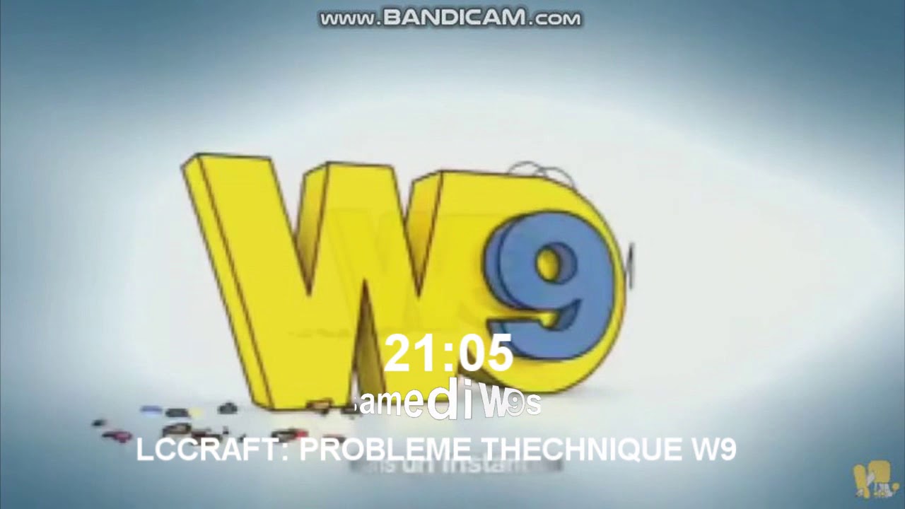 Bande annonce 