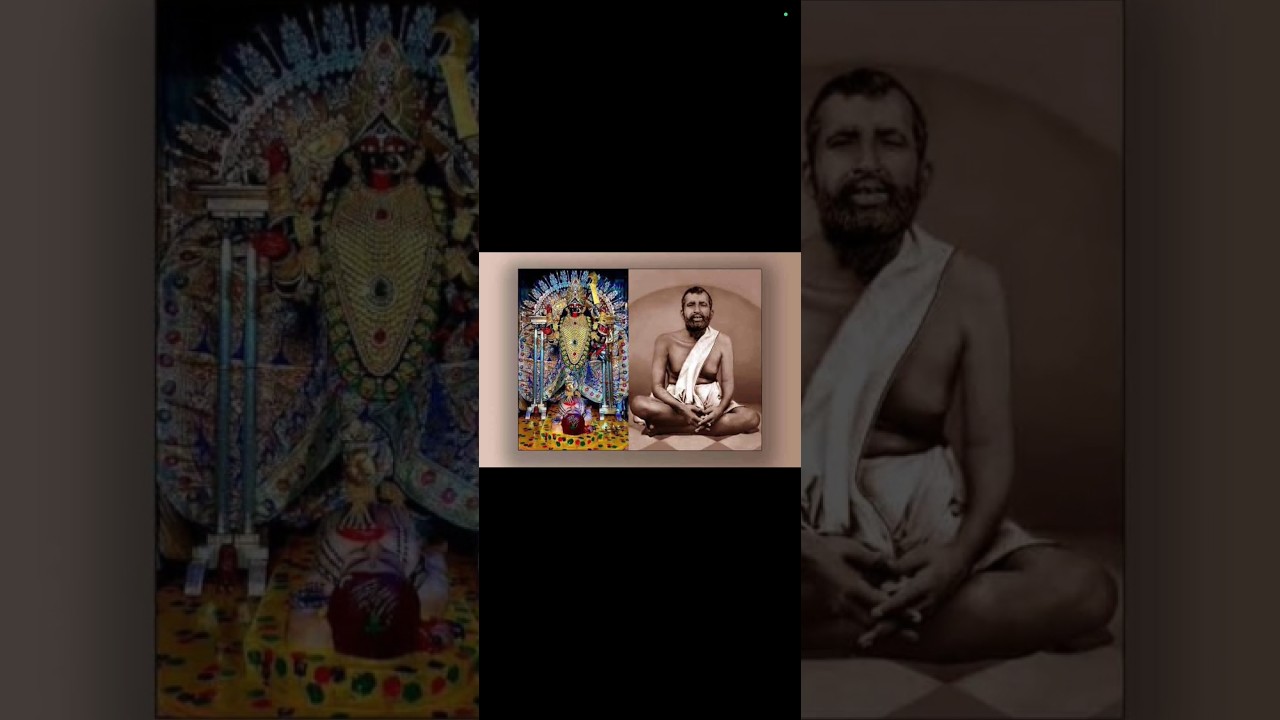 36. Wisdom 2 || gurubhaktiyog.