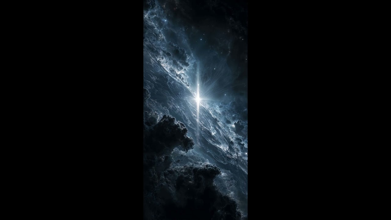 (free) Supertrap type Beat ''Voices''