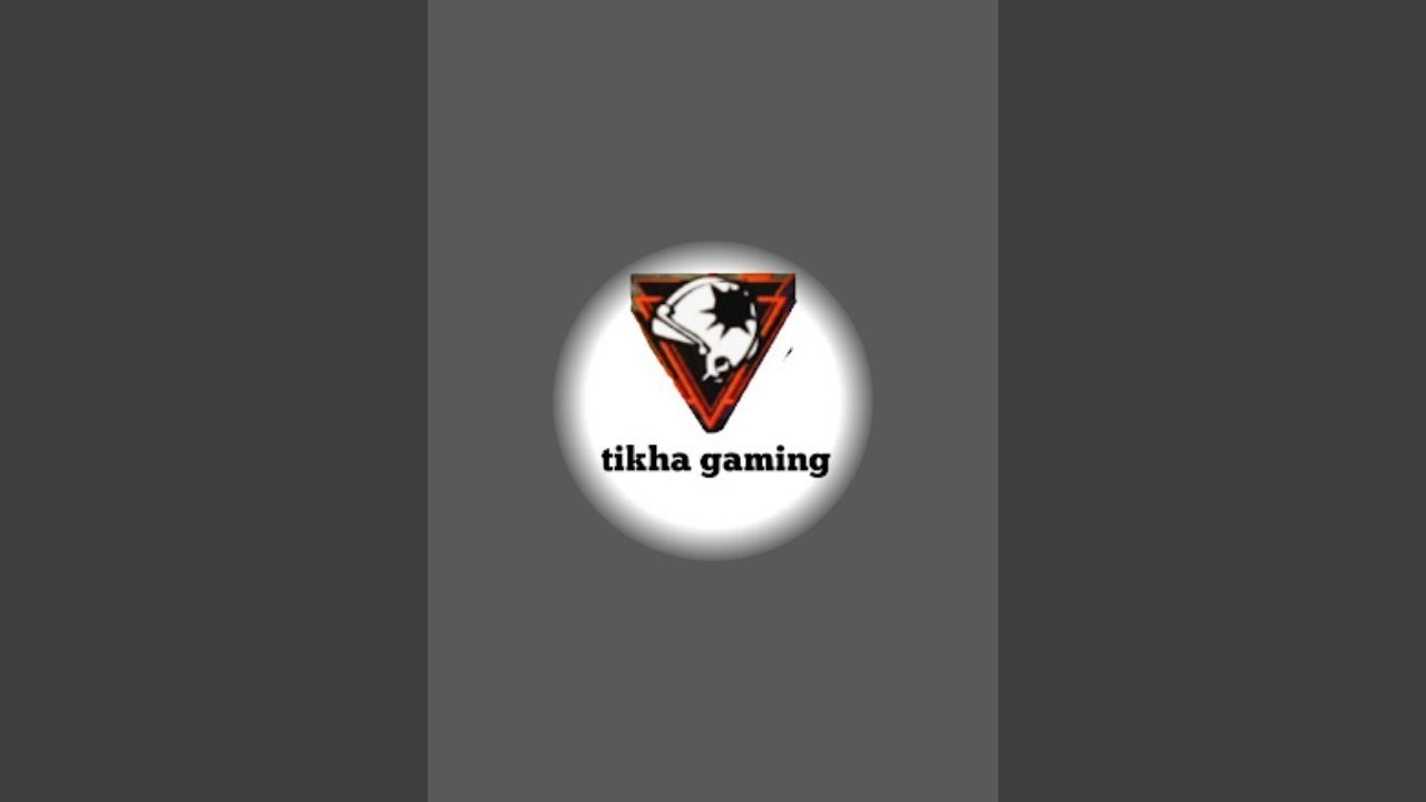 kapil is gaming live