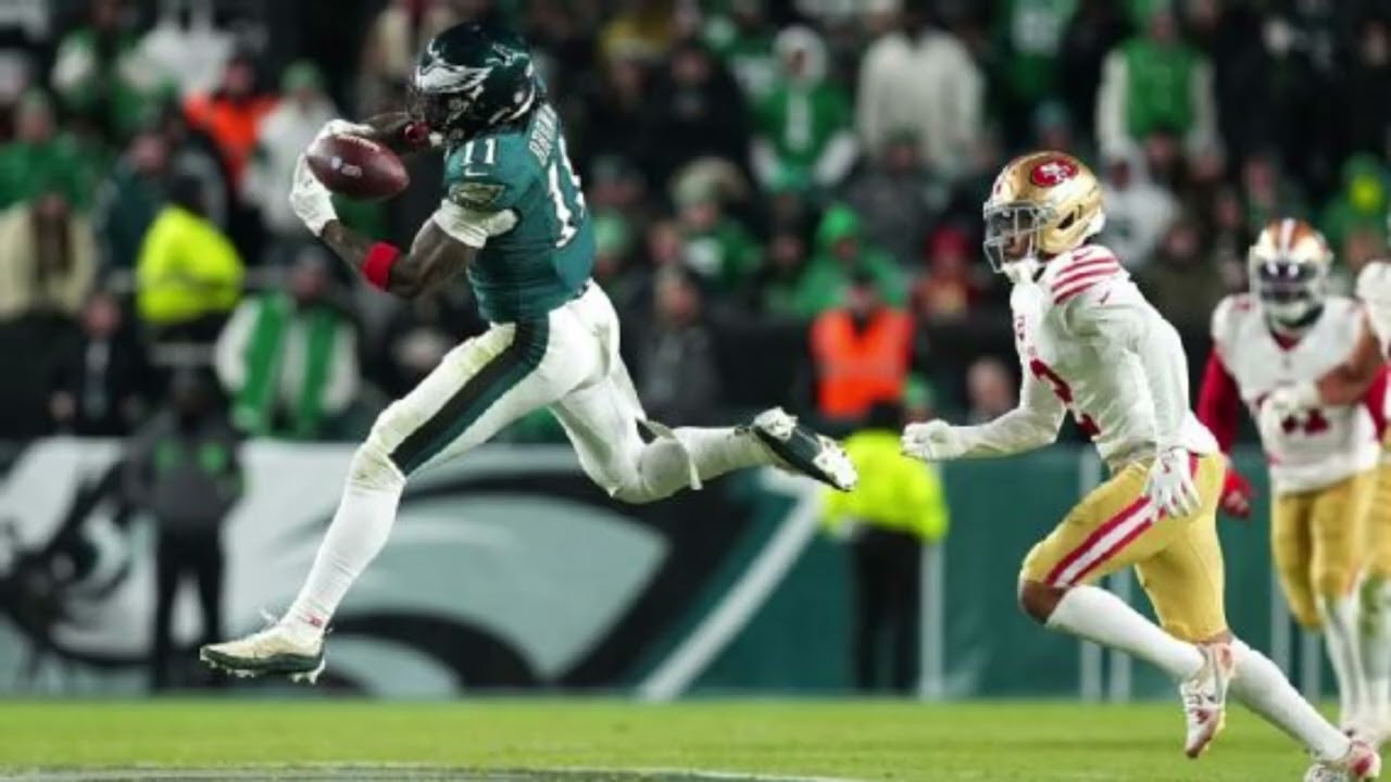george kittle's achilles tear