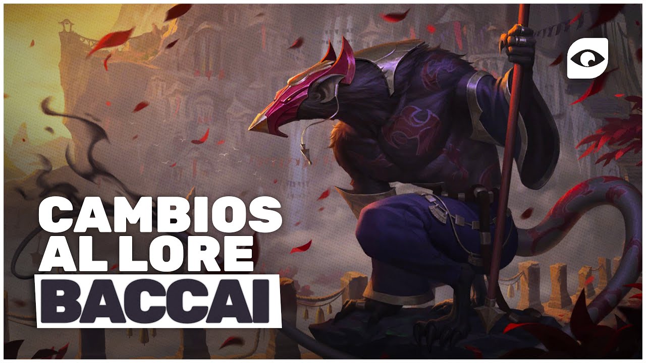 El Terrible precio de querer ser un Dios