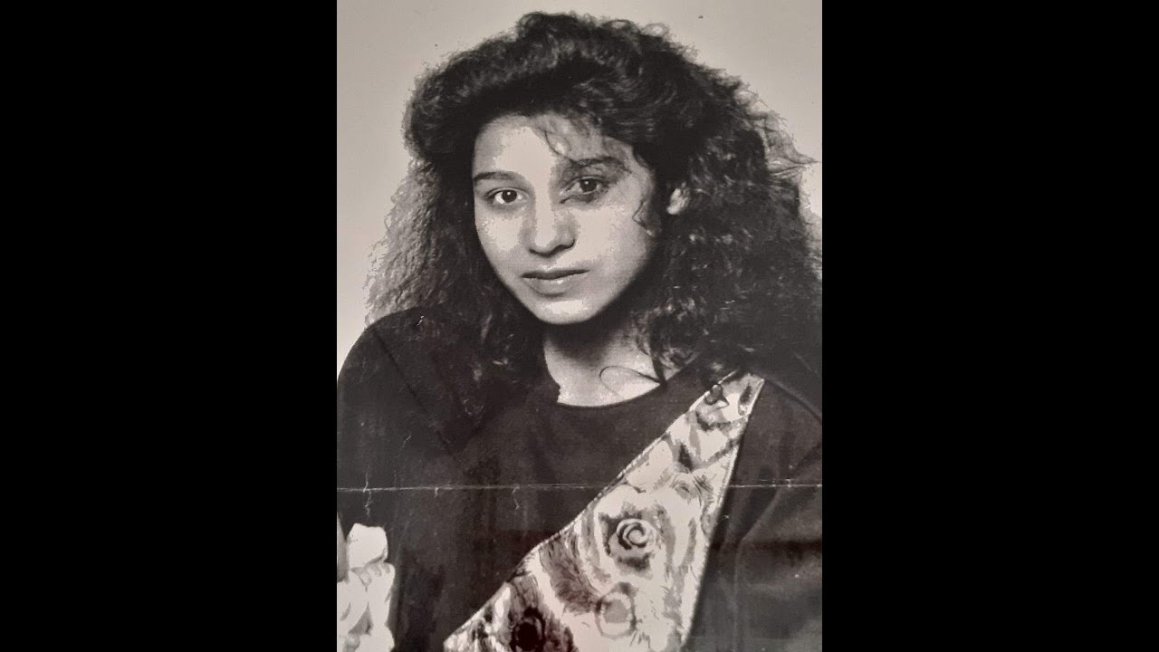 Gipsy Emil - Mamička ( věnování )