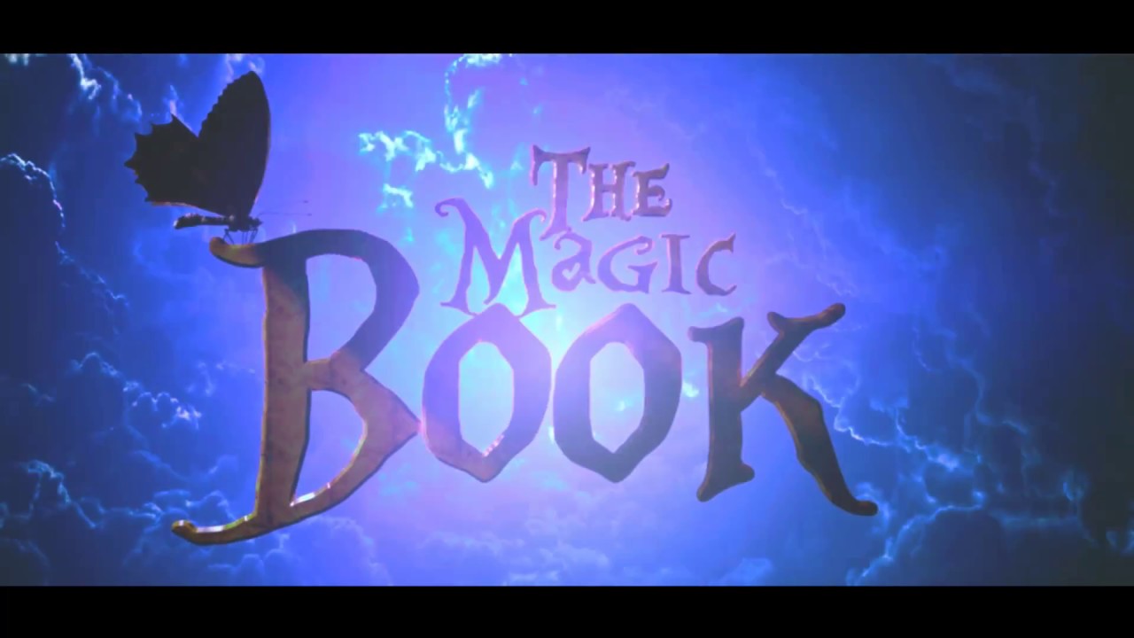 Короткометражный фильм 