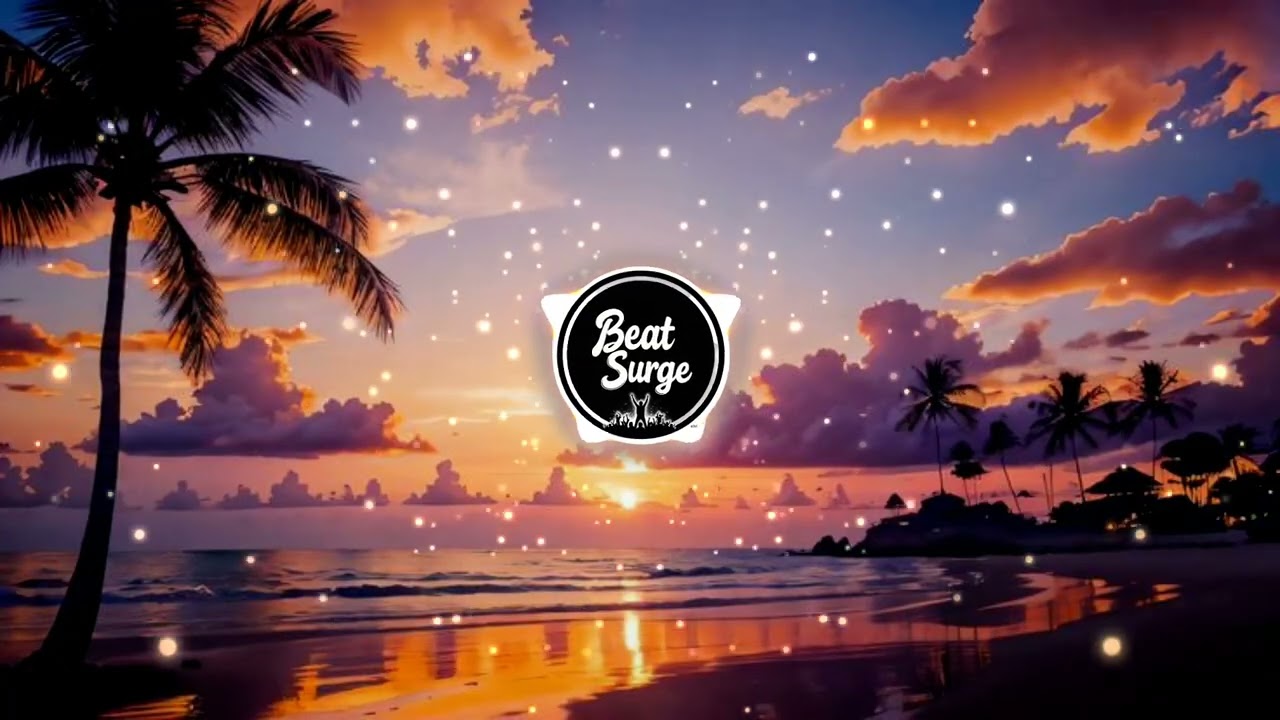 Beat Surge- Golden Rooftops / Free To Use/ No Copyright