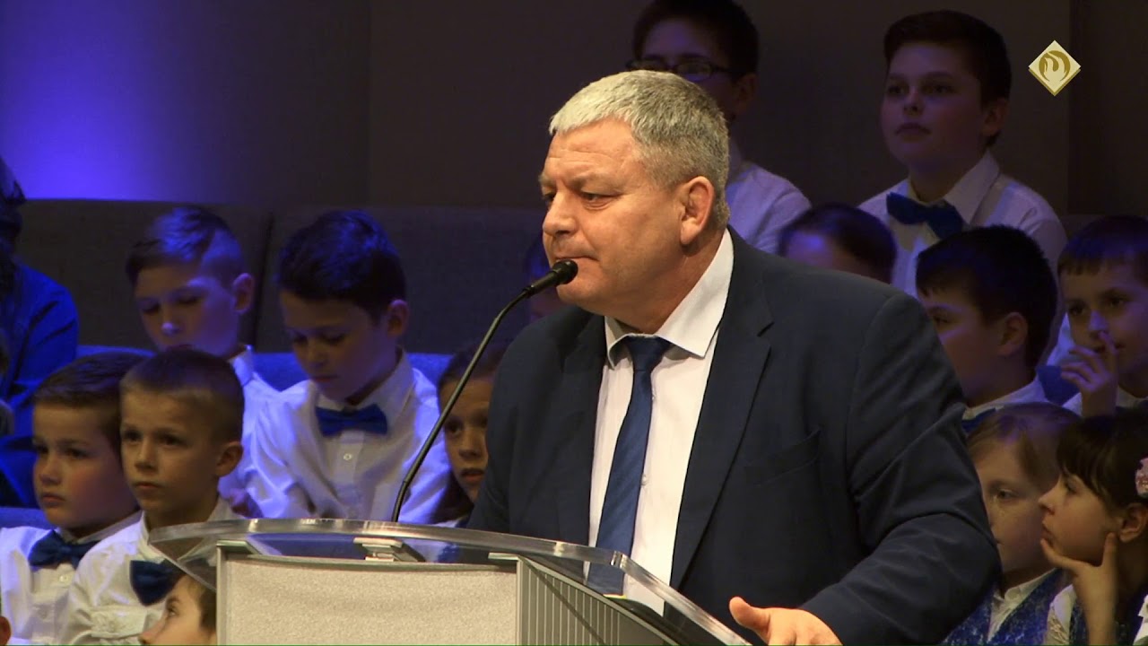 Ростислав Мурах - Для всього свій час