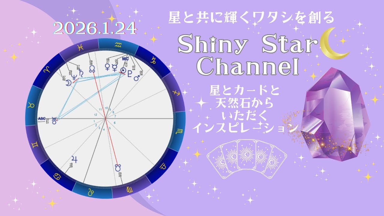 あの水瓶座冥王星チームと調和のエネルギー❣️やりたい事が社会に受け入れられる時✨✨アクセル全開で突っ走ろう‼️