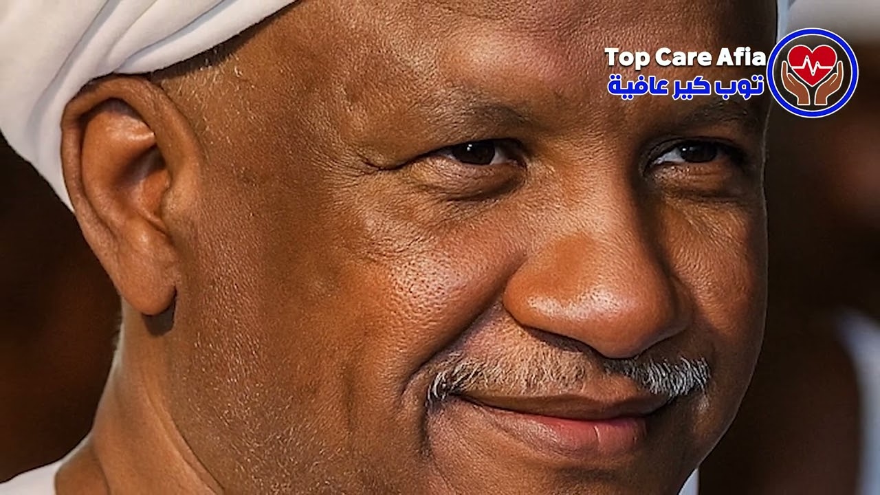 Top Care Afya Ep 000 015 افتتاح قسم الأشعة المقطعية الجديد أهم الأقسام التي تُحدث فرقاً  في التشخيص