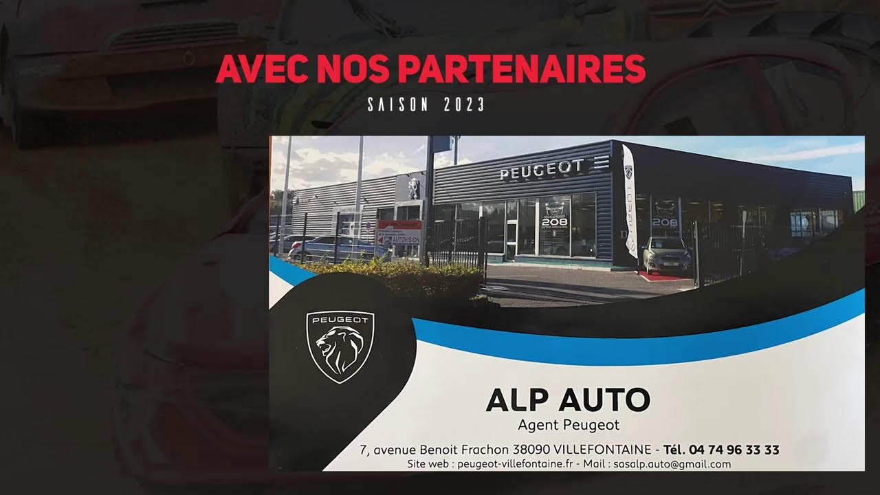 Championnat et Coupe de France d'Autocross et de Sprint -Car à Faleyras 2023: Dimanche