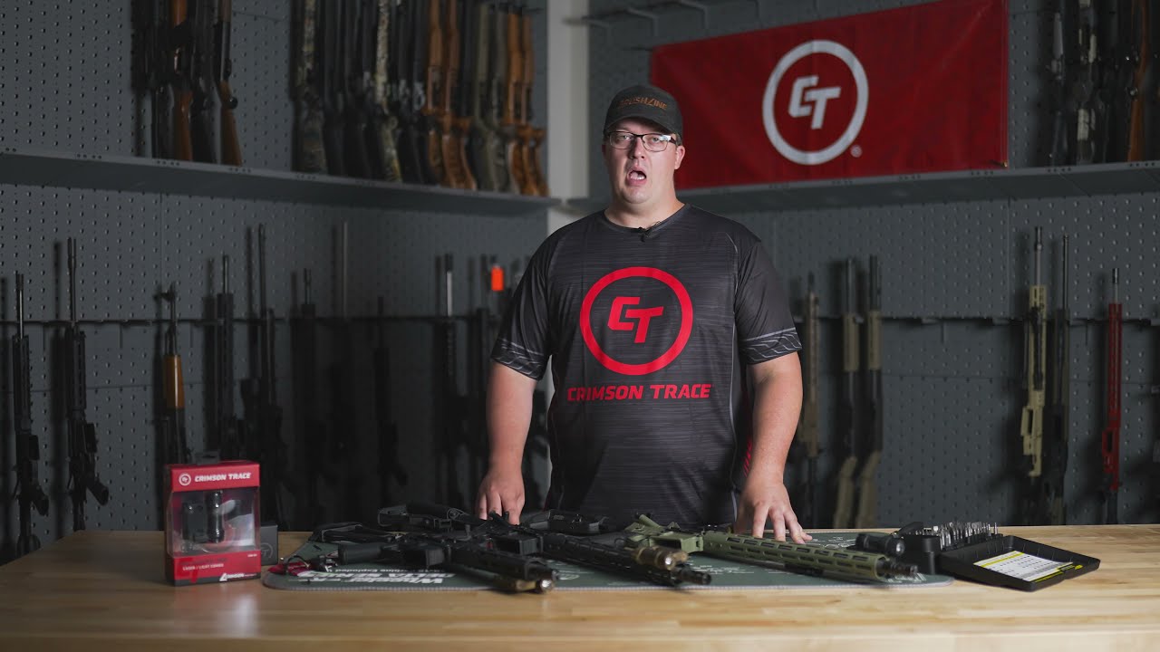 How to decide the placement of your CMR 301