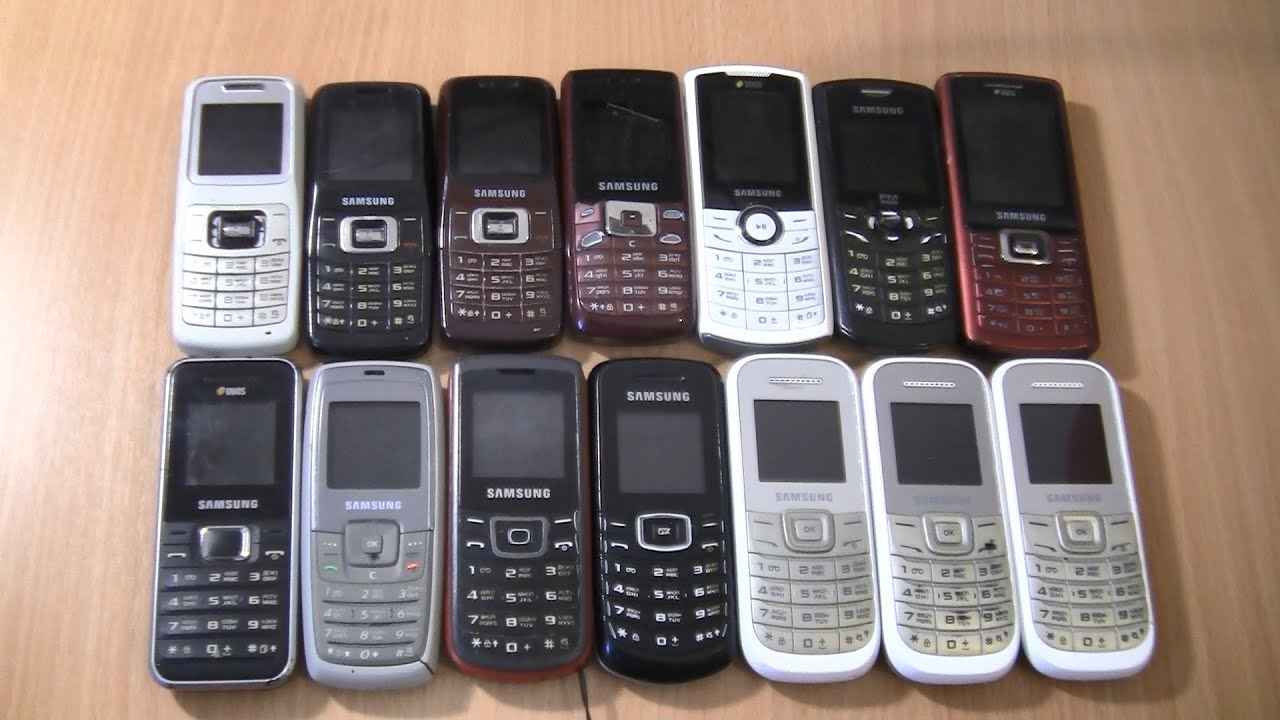 Search for Incoming Call old,rare button samsung