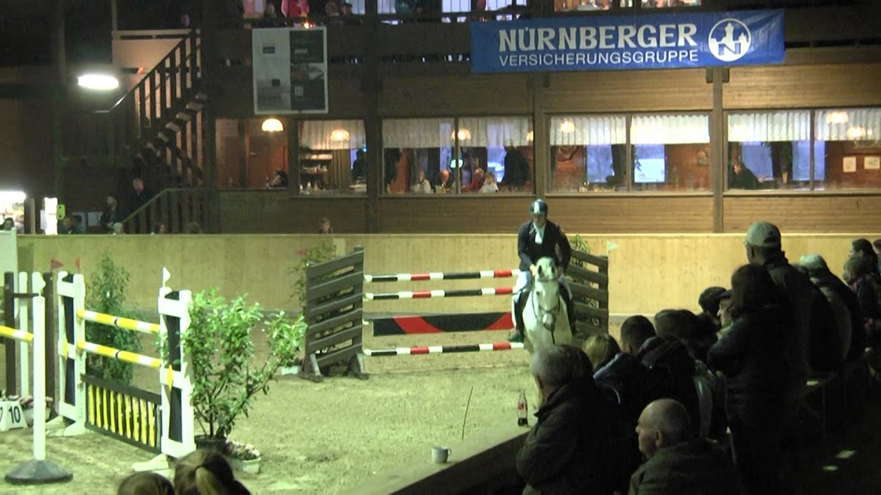 Richard Vogel & Silverstar