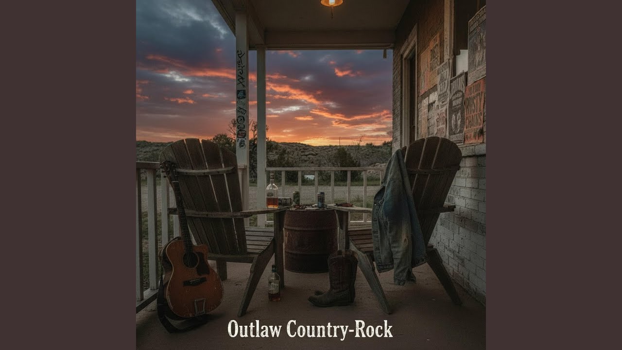 I Loved You Too Late