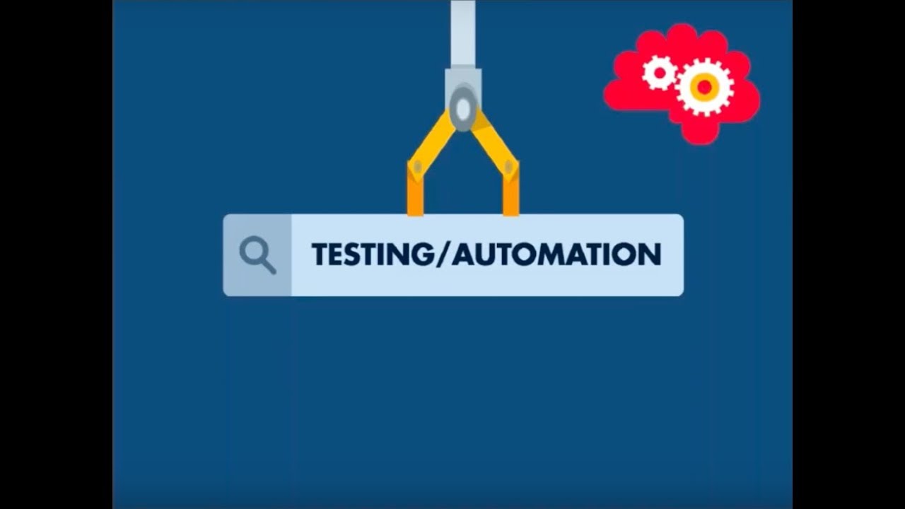 Putting Quality First: Dev/Test and DevOps in the Real World of Continuous Delivery
