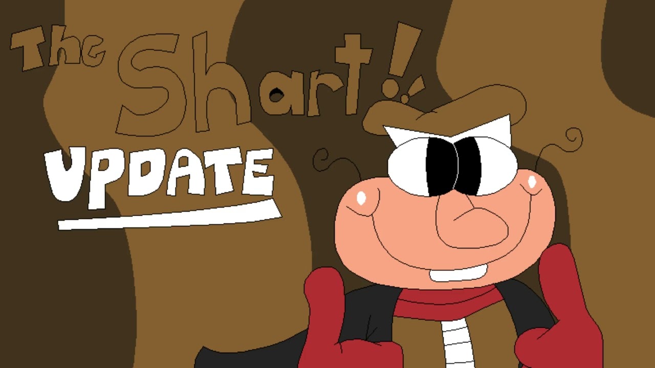 Piss Towel/Pizza Tower Repainted - The Shart Update ost: Sneak Peek