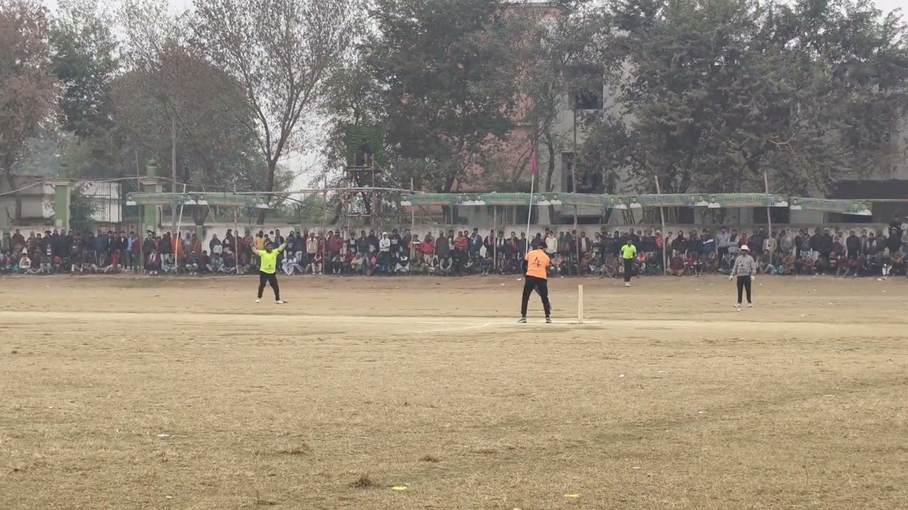 Cricket Lover #cricket #cricketfans 