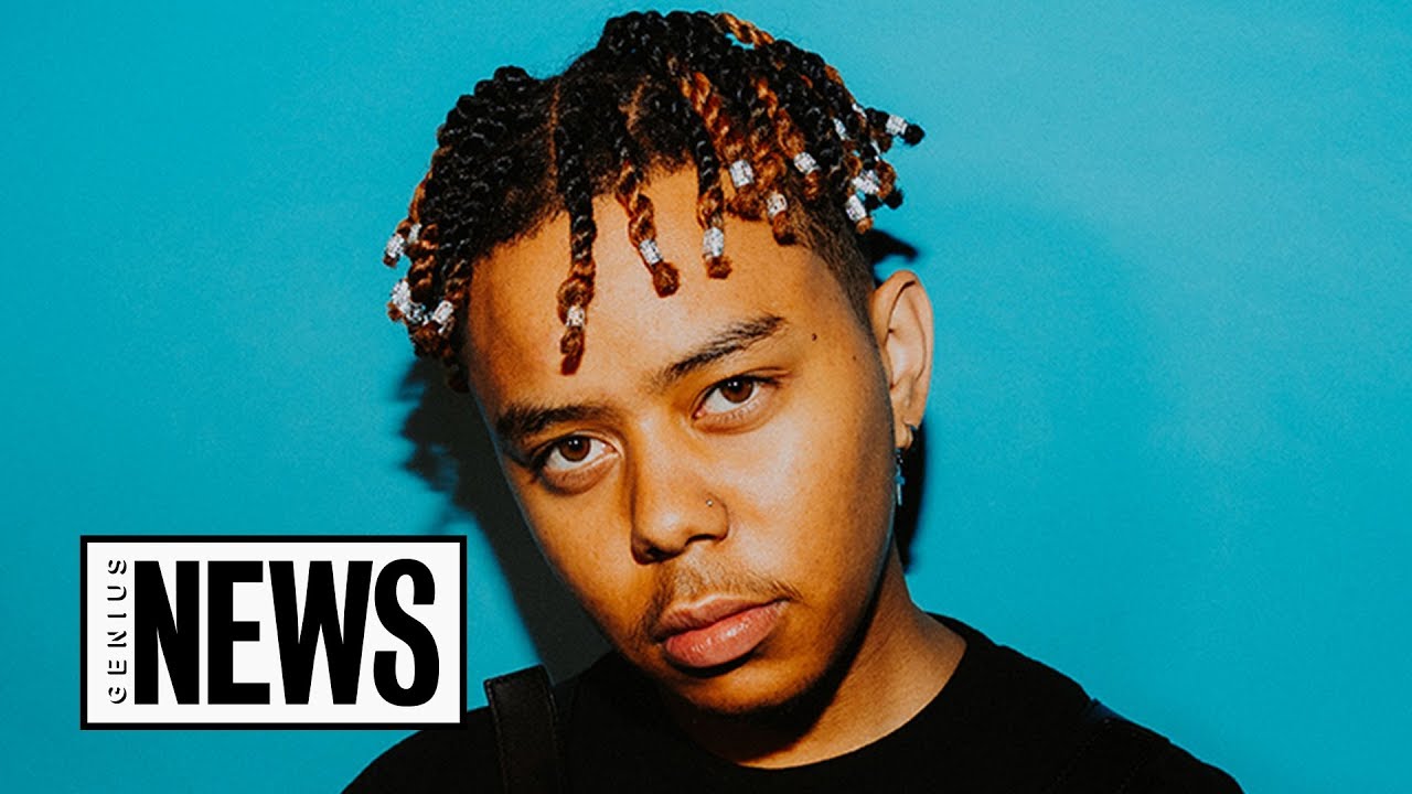 Who Is YBN Cordae? | Genius News