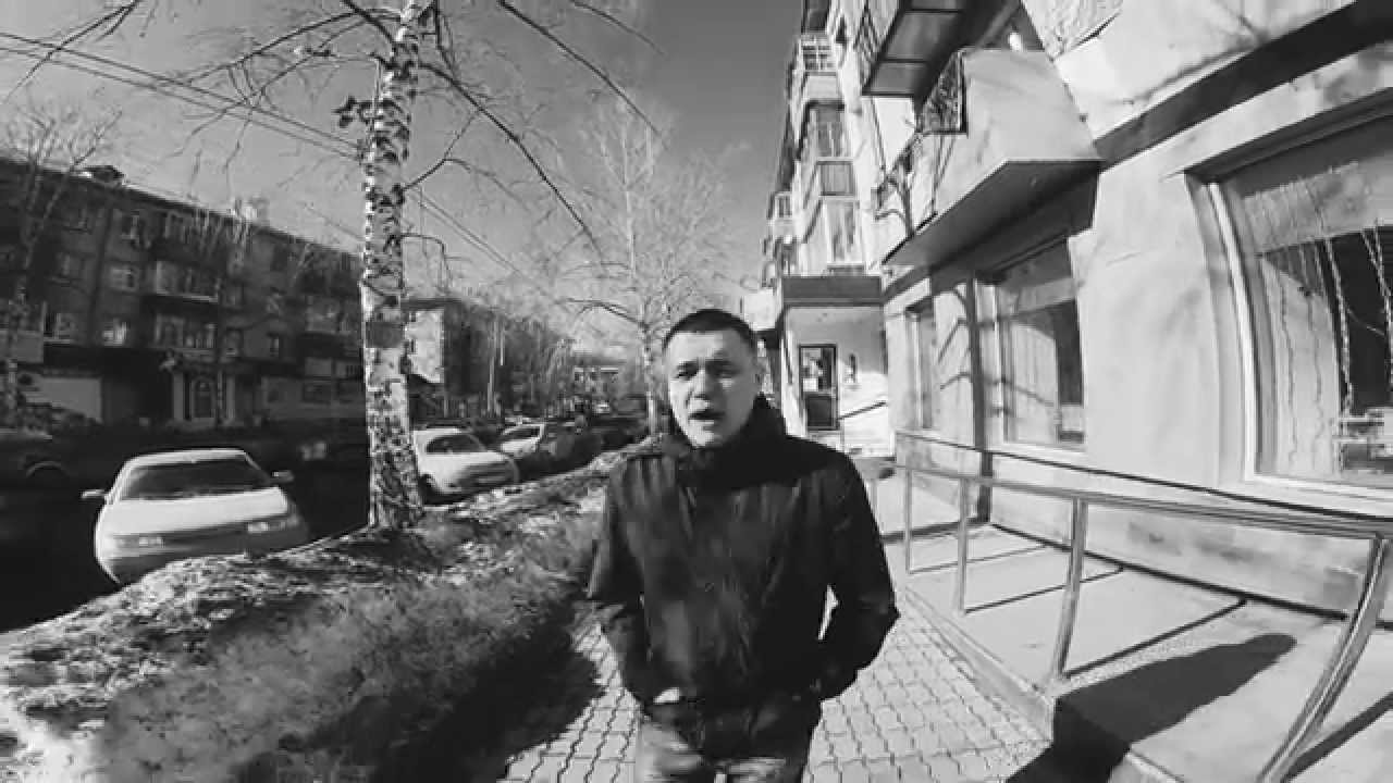 Артём Татищевский - Мелодия города