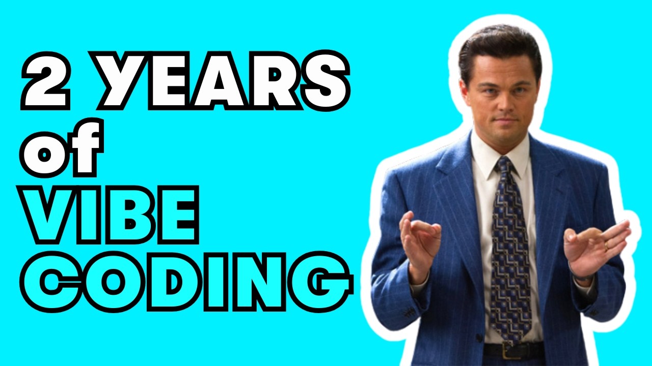 My exact blueprint for making money