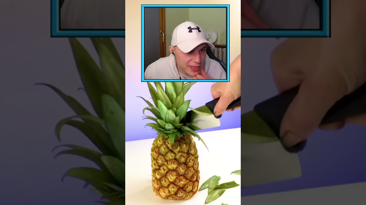 DA LI JE TORTA ILI FEJK? ep.2