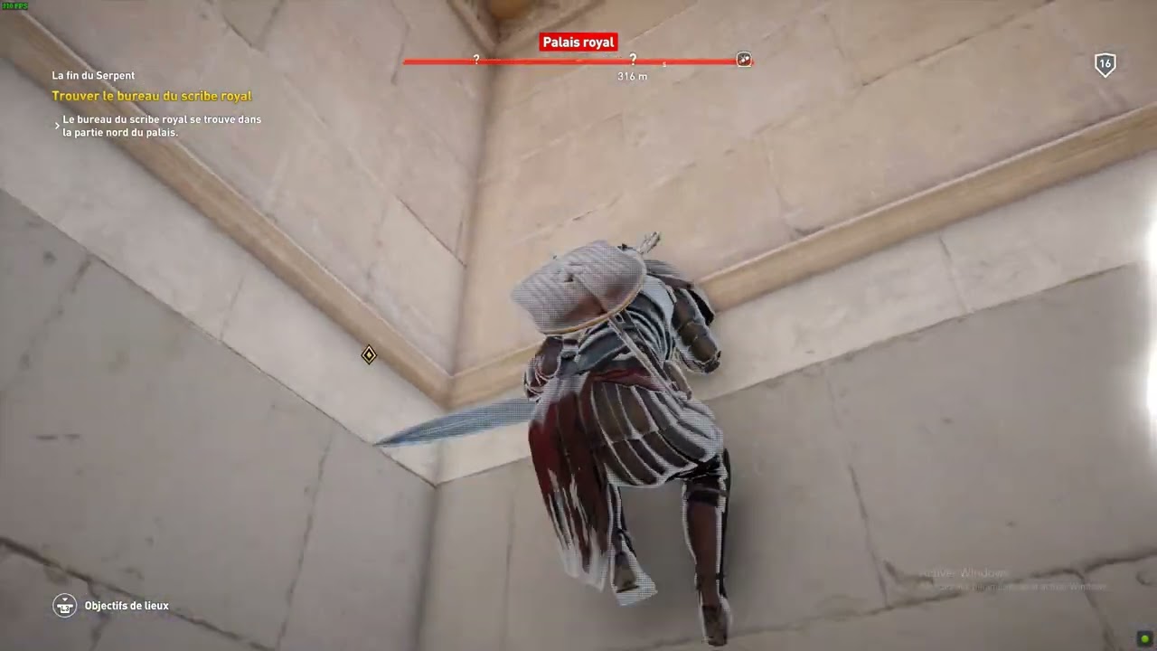 Assassin's Creed  Origins