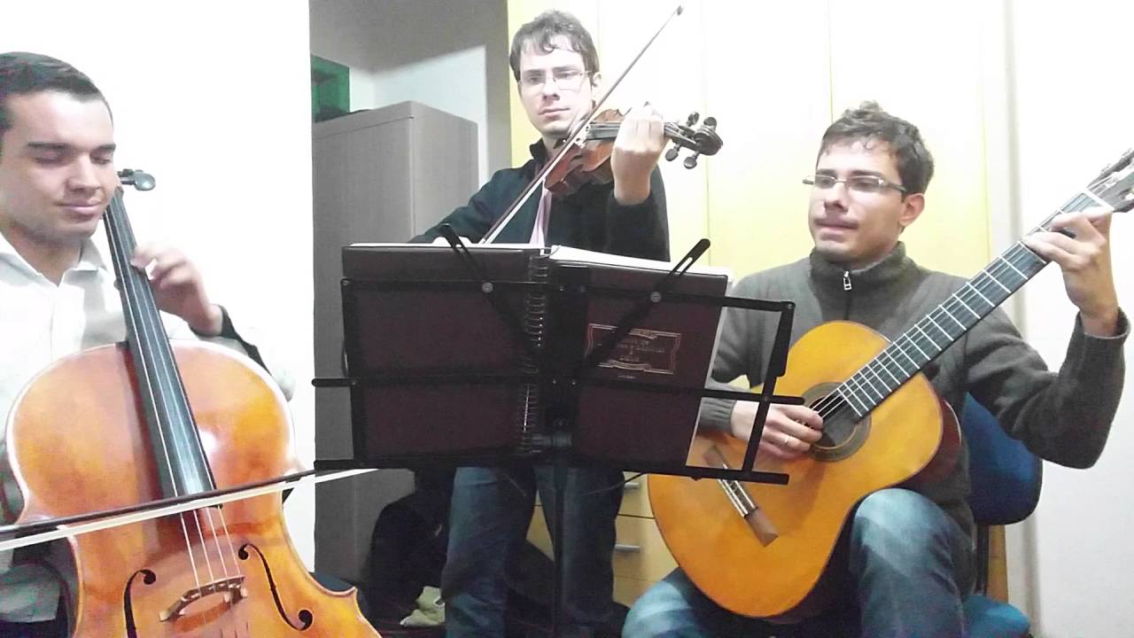 390 - Eis que vem o Verdadeiro