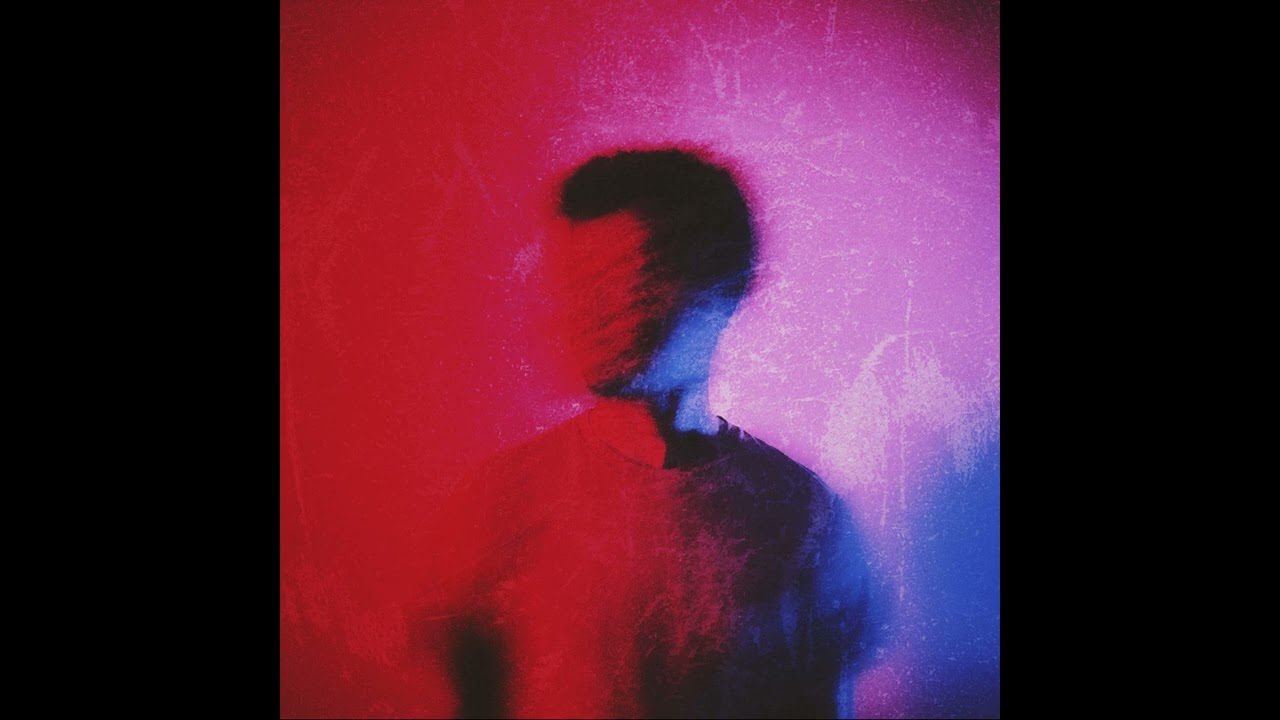 (FREE) Artel x Houdi type beat 