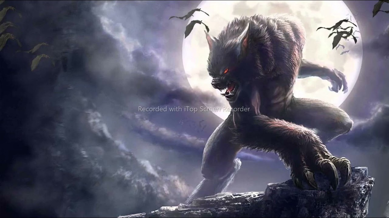 Monster Xenomorph Velociraptor Rock 1 Part 2 Opening (2021)