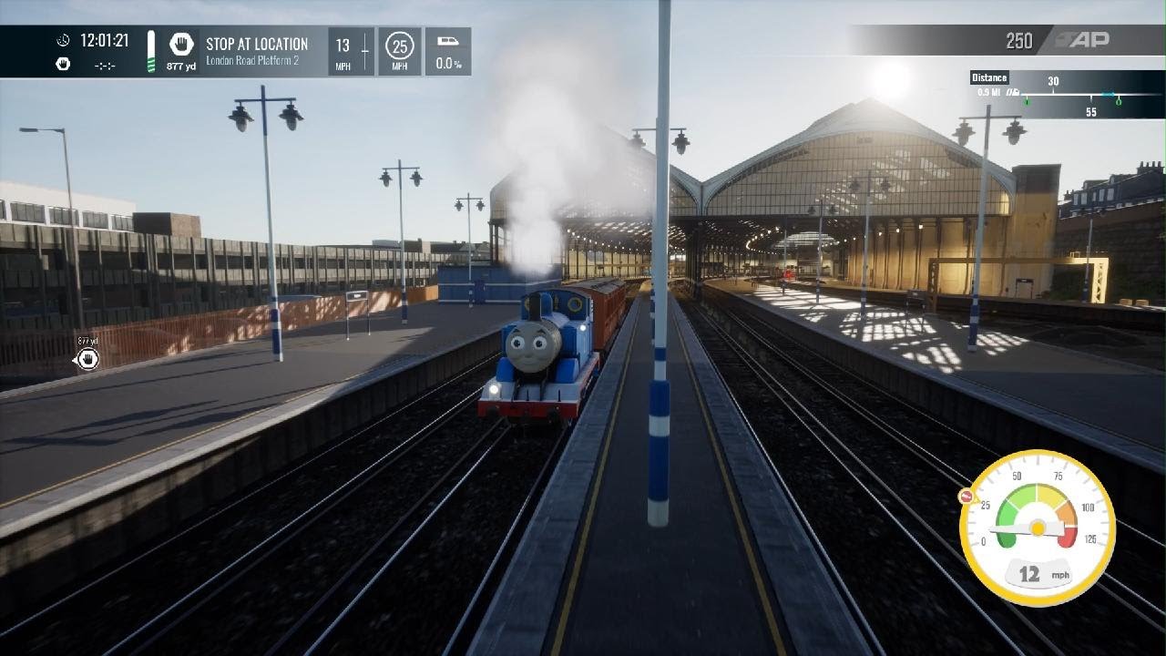 Train Sim World 6_20251123120936