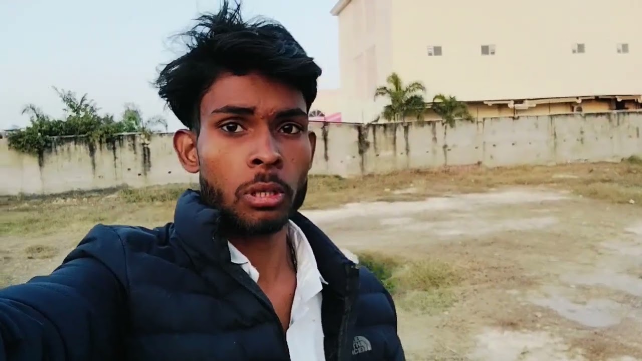 Khairabad ka Rudra marriage hall