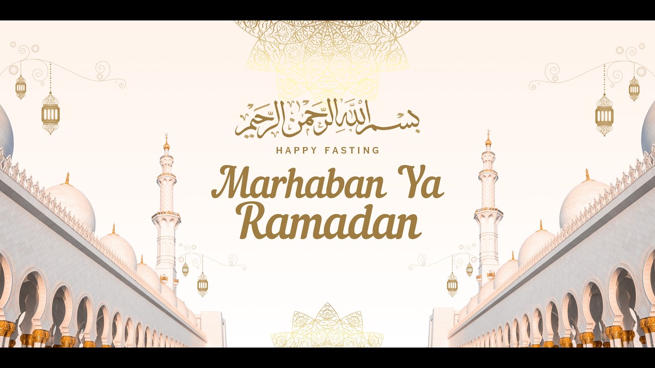 হযরত আবদুল ক্বাদের জিলানী (র.হ.)’র বেলাদত শরীফ মাসব্যাপী ইফতার মাহফিলের প্রথম দিবস