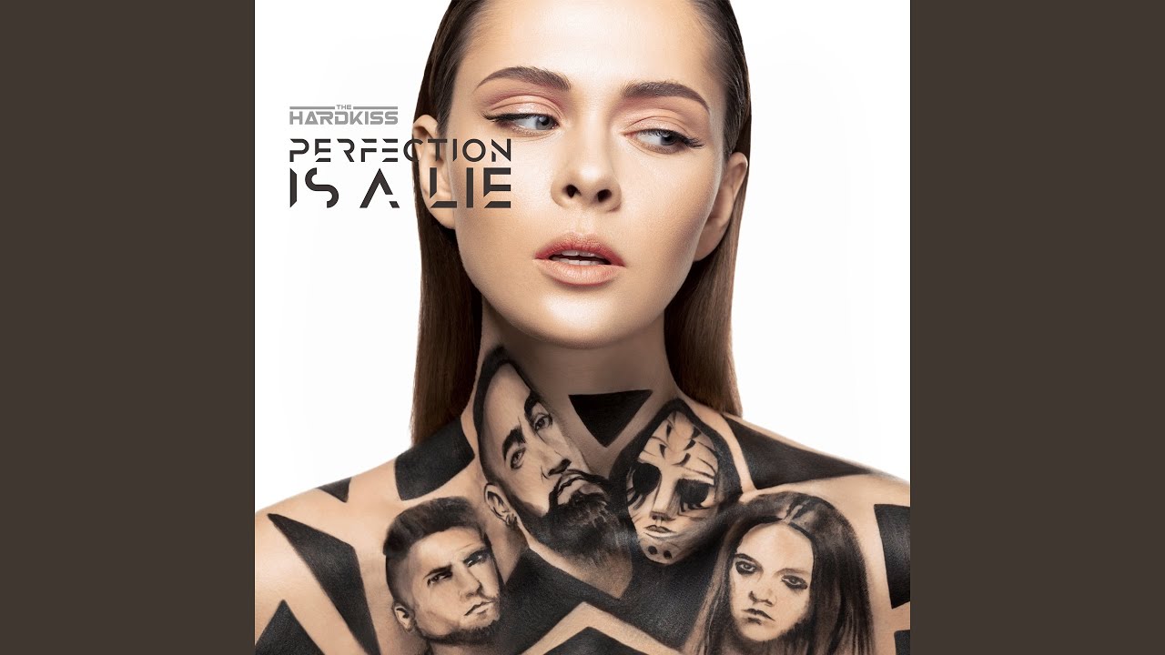 Perfection