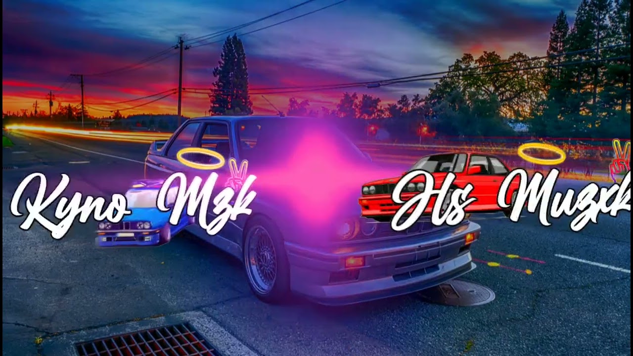 DJ RG X  STYLE RED SOUND X CHARLY BLACK - DRIP▪︎TOO▪︎HARD ( REMIX ZOUK TML BORDEL 2022 )