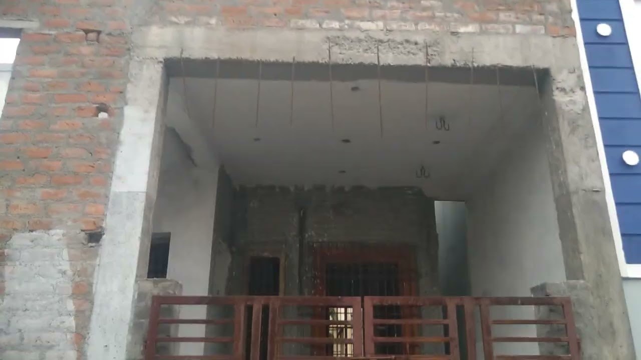 Avadi next veppampattu bus depot back 600.s.cmd.39.laks. double bedroom.9551979427