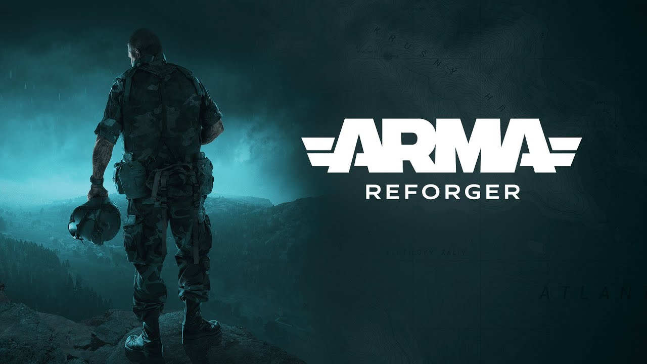 Арма REFORGER! Граємо за УКРАЇНУ/ #shorts #ігри  #squad #squidgame #military #shorts