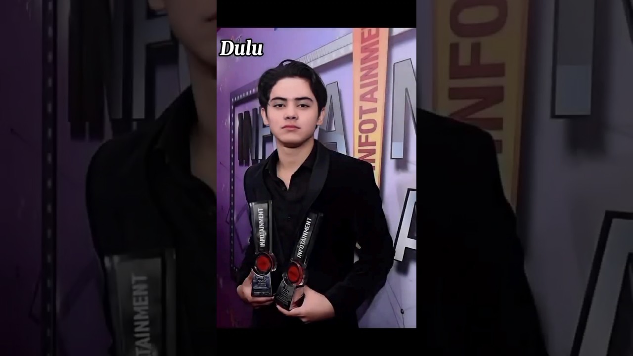 DLU VS SEKARANG ALIANDO SYARIF⁉️#aliandosyarif
