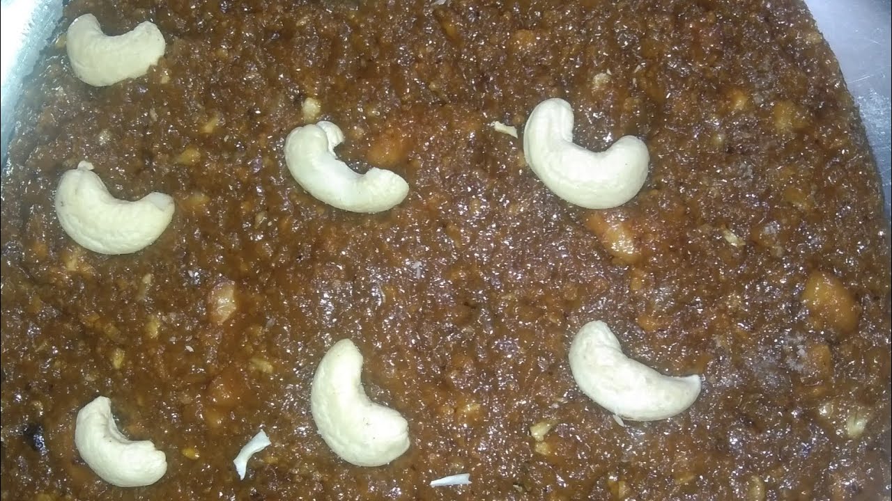 dhoda burfi#multi guno se bhara #healthy #food #recipe #dillistreetfood #zaikapuranidilli 