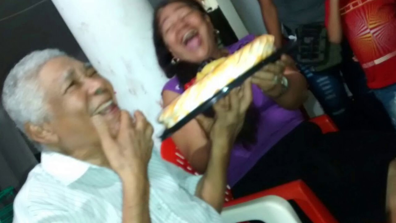 A mí esposa Miguel Duran