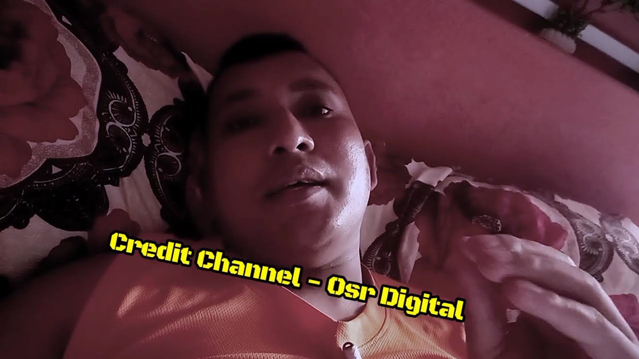 Juthe-253 Full Serial || Nepali Social Episodes || Mini Viral Creator || Juthe Latest 06 June 2026