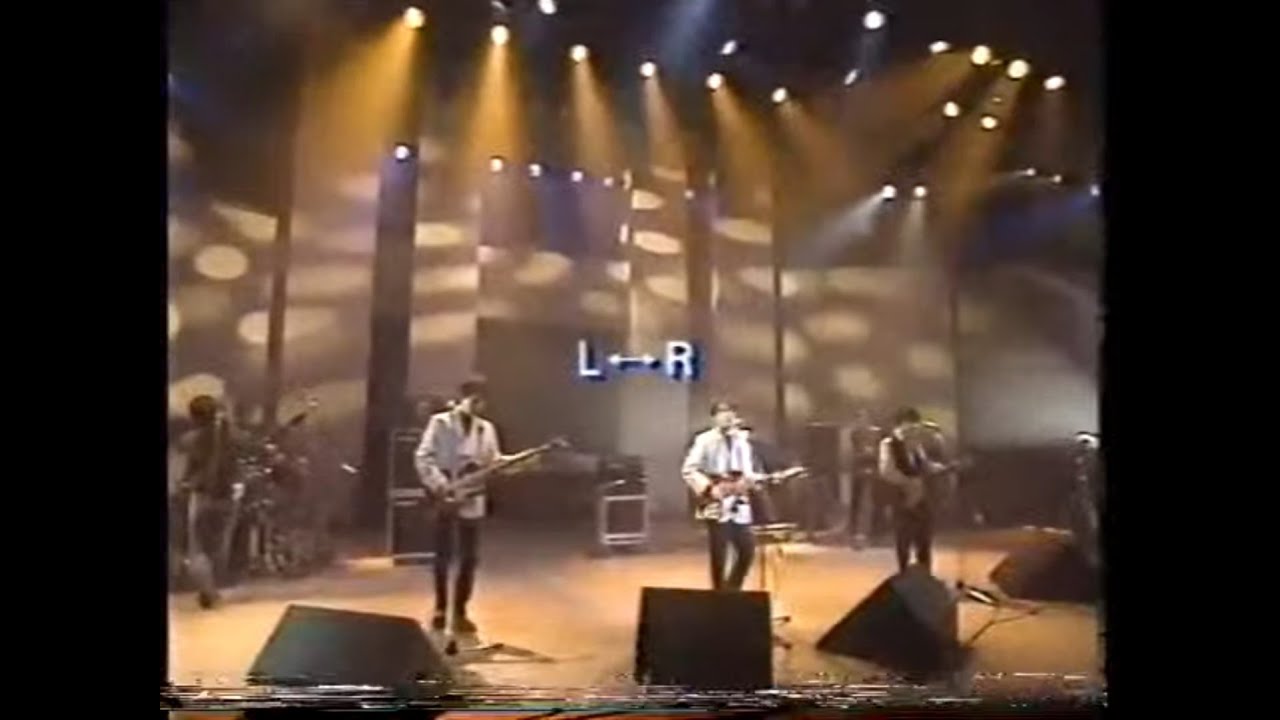 L⇔R　HELLO , IT'S ME　他 セッション1曲
