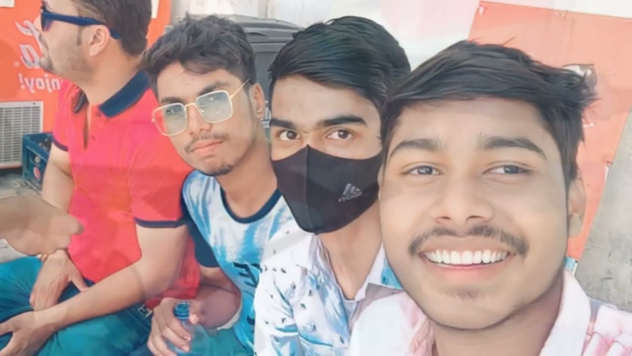 Hindustan Public School || Barhara Ganj || Farewell Party 2022 || Highschool & Inter Kushinagar (UP)