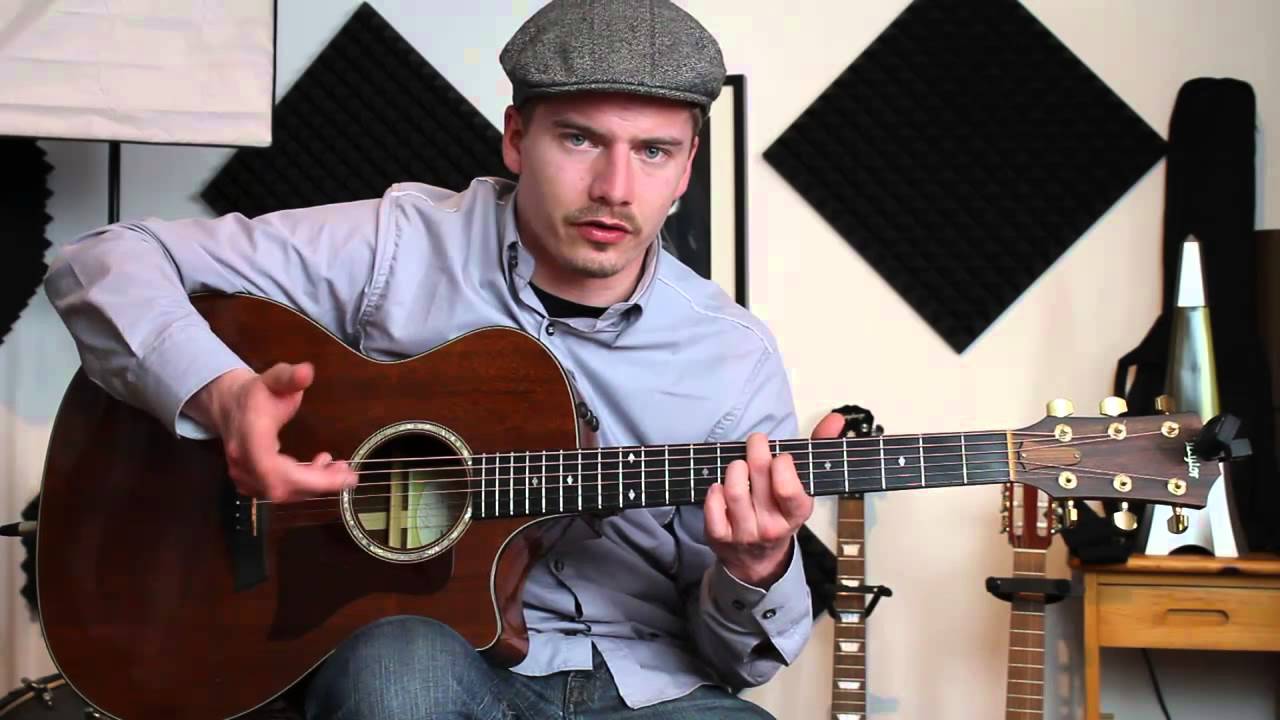 How To Play 