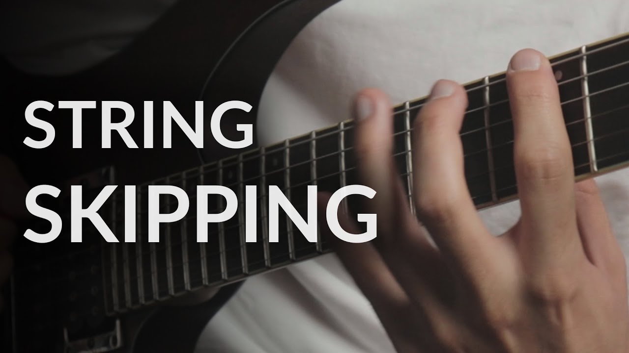 How to use Wide Intervals