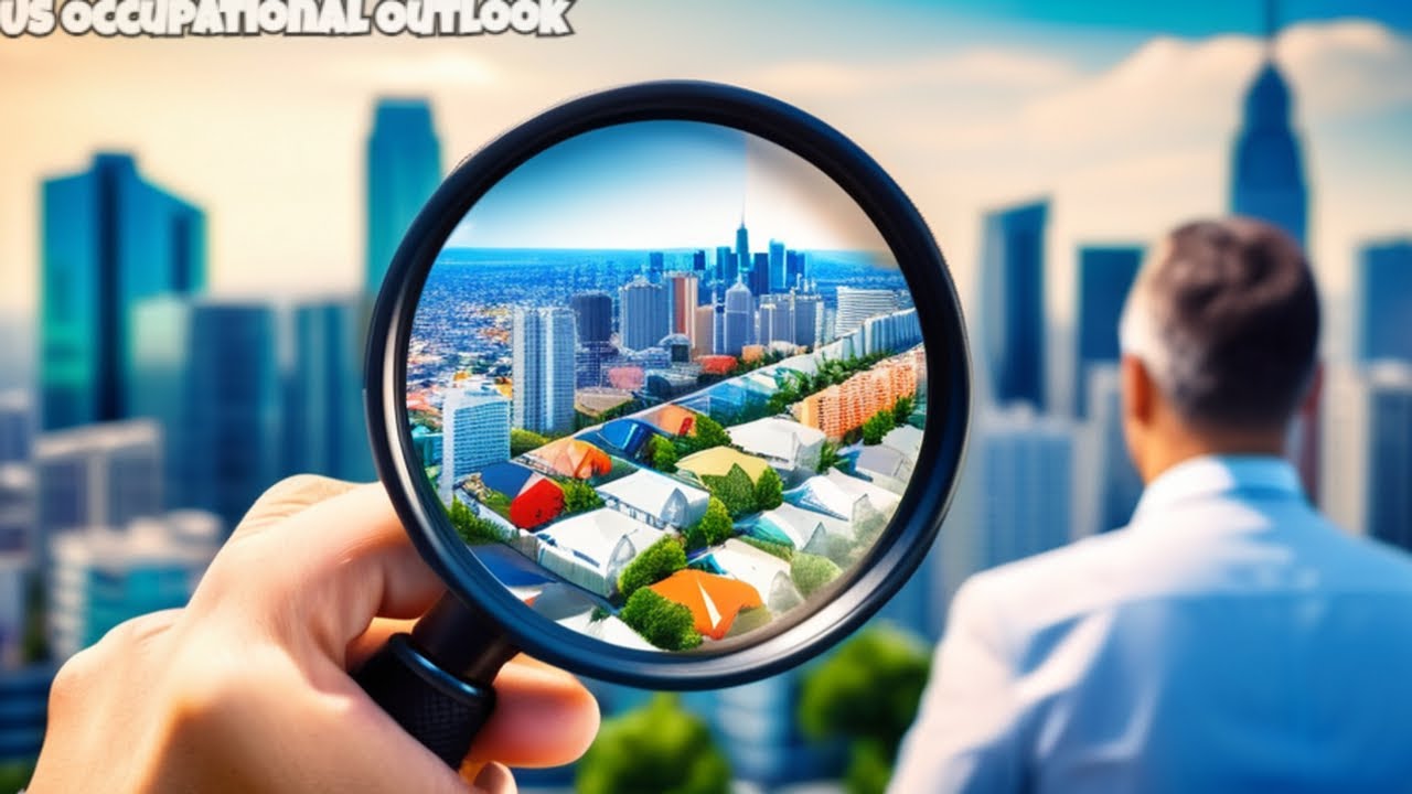 Is Being A Real Estate Appraiser Worth It? Career Growth Advice My Personal Experience