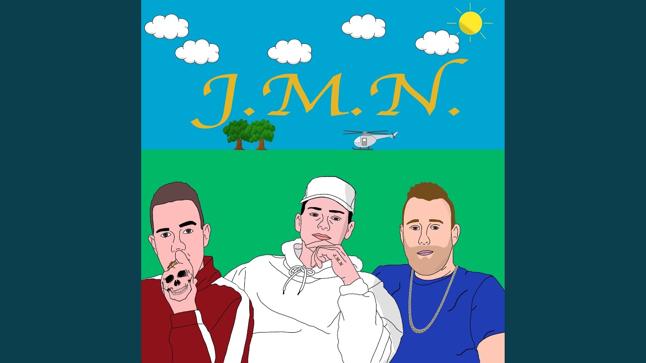 J.M.N.